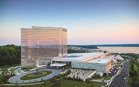 Mgm National Harbor
